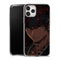 Coque Renji Abarai Portrait Sombre Cheveux Rouges Manga | iPhone, Samsung, Manga Bleach, Renji Abarai - coque Renji Abarai manga pour iPhone et Samsung