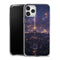 Coque Soul Society Ville Nuit Rayon Lumiere Manga | iPhone, Samsung, Manga Bleach, Soul Society - coque Soul Society manga pour iPhone et Samsung
