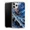 Coque Toshiro Hitsugaya Attaque Ailes Glace Manga | iPhone, Samsung, Manga Bleach, Toshiro Hitsugaya - coque Toshiro Hitsugaya manga pour iPhone et Samsung