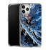 Coque Toshiro Hitsugaya Attaque Ailes Glace Manga | iPhone, Samsung, Manga Bleach, Toshiro Hitsugaya - coque Toshiro Hitsugaya manga pour iPhone et Samsung