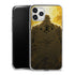 Coque TYBW Yhwach Dos Lumiere Or Manga | iPhone, Samsung, Manga Bleach, Bleach TYBW - coque Bleach TYBW manga pour iPhone et Samsung