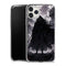 Coque Yhwach Tempête Noir Blanc Manga | iPhone, Samsung, Manga Bleach, Yhwach Bleach