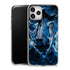 Coque Bankai Grimmjow Eclairs Bleus Manga | iPhone, Samsung, Manga Bleach, Bankai Bleach - coque Bankai manga pour iPhone et Samsung