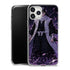 Coque Byakuya Kuchiki Lanternes Violettes Manga | iPhone, Samsung, Manga Bleach, Byakuya Kuchiki - coque Byakuya Kuchiki manga pour iPhone et Samsung