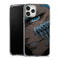 Coque Grimmjow Oeil Bleu Masque Manga | iPhone, Samsung, Manga Bleach, Grimmjow