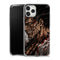 Coque Kenpachi Zaraki Portrait Sang Combat Manga | iPhone, Samsung, Manga Bleach, Kenpachi Zaraki - coque Kenpachi Zaraki manga pour iPhone et Samsung