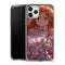 Coque Orihime Mains Énergie Rose Manga | iPhone, Samsung, Manga Bleach, Orihime Bleach
