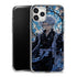 Coque Toshiro Hitsugaya Vitrail Glace Bleue Manga | iPhone, Samsung, Manga Bleach, Toshiro Hitsugaya - coque Toshiro Hitsugaya manga pour iPhone et Samsung