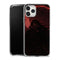 Coque Yhwach Croissant Rouge Manga | iPhone, Samsung, Manga Bleach, Yhwach Bleach