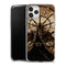Coque Bankai Yamamoto Roue Doree Manga | iPhone, Samsung, Manga Bleach, Bankai Bleach - coque Bankai manga pour iPhone et Samsung