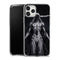 Coque Hollow Esprit Cornes Blanches Manga | iPhone, Samsung, Manga Bleach, Hollow Bleach - coque Hollow manga pour iPhone et Samsung