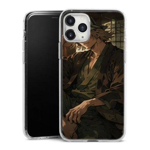 Coque Kisuke Urahara Tatami Sombre Chapeau Manga | iPhone, Samsung, Manga Bleach, Kisuke Urahara