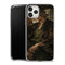 Coque Kisuke Urahara Tatami Sombre Chapeau Manga | iPhone, Samsung, Manga Bleach, Kisuke Urahara