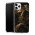 Coque Kisuke Urahara Tatami Sombre Chapeau Manga | iPhone, Samsung, Manga Bleach, Kisuke Urahara