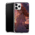Coque Orihime Ville Coucher Soleil Manga | iPhone, Samsung, Manga Bleach, Orihime Bleach