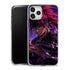 Coque Renji Abarai Attaque Violette Zabimaru Manga | iPhone, Samsung, Manga Bleach, Renji Abarai - coque Renji Abarai manga pour iPhone et Samsung