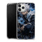 Coque Toshiro Hitsugaya Katana Pose Basse Manga | iPhone, Samsung, Manga Bleach, Toshiro Hitsugaya - coque Toshiro Hitsugaya manga pour iPhone et Samsung