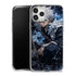Coque Toshiro Hitsugaya Katana Pose Basse Manga | iPhone, Samsung, Manga Bleach, Toshiro Hitsugaya - coque Toshiro Hitsugaya manga pour iPhone et Samsung