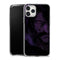 Coque Yhwach Regard Violet Ombre Manga | iPhone, Samsung, Manga Bleach, Yhwach Bleach
