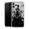 Coque Bankai Aizen Encre Noire Manga | iPhone, Samsung, Manga Bleach, Bankai Bleach - coque Bankai manga pour iPhone et Samsung