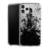 Coque Bankai Aizen Encre Noire Manga | iPhone, Samsung, Manga Bleach, Bankai Bleach - coque Bankai manga pour iPhone et Samsung