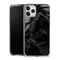 Coque Kenpachi Zaraki Profil Neige Sombre Manga | iPhone, Samsung, Manga Bleach, Kenpachi Zaraki - coque Kenpachi Zaraki manga pour iPhone et Samsung