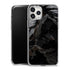 Coque Kenpachi Zaraki Profil Neige Sombre Manga | iPhone, Samsung, Manga Bleach, Kenpachi Zaraki - coque Kenpachi Zaraki manga pour iPhone et Samsung
