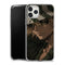 Coque Kisuke Urahara Gros Plan Chapeau Ombre Manga | iPhone, Samsung, Manga Bleach, Kisuke Urahara