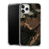 Coque Kisuke Urahara Gros Plan Chapeau Ombre Manga | iPhone, Samsung, Manga Bleach, Kisuke Urahara
