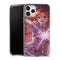 Coque Orihime Attaque Lumière Rose Manga | iPhone, Samsung, Manga Bleach, Orihime Bleach