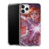 Coque Orihime Attaque Lumière Rose Manga | iPhone, Samsung, Manga Bleach, Orihime Bleach