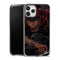 Coque Renji Abarai Posture Basse Katana Manga | iPhone, Samsung, Manga Bleach, Renji Abarai - coque Renji Abarai manga pour iPhone et Samsung
