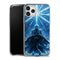 Coque TYBW Etoile Energie Bleue Manga | iPhone, Samsung, Manga Bleach, Bleach TYBW - coque Bleach TYBW manga pour iPhone et Samsung