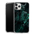 Coque Ulquiorra Forme Finale Energie Verte Manga | iPhone, Samsung, Manga Bleach, Ulquiorra - coque Ulquiorra manga pour iPhone et Samsung