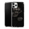 Coque Yhwach Portrait Noir Blanc Insigne Manga | iPhone, Samsung, Manga Bleach, Yhwach Bleach