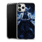 Coque Bankai Toshiro Trone Glace Bleue Manga | iPhone, Samsung, Manga Bleach, Bankai Bleach - coque Bankai manga pour iPhone et Samsung