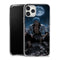 Coque Grimmjow Assis Lune Ruines Manga | iPhone, Samsung, Manga Bleach, Grimmjow