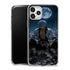 Coque Grimmjow Assis Lune Ruines Manga | iPhone, Samsung, Manga Bleach, Grimmjow