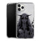Coque Hollow Reine Lune Blanche Manga | iPhone, Samsung, Manga Bleach, Hollow Bleach - coque Hollow manga pour iPhone et Samsung