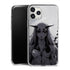Coque Hollow Reine Lune Blanche Manga | iPhone, Samsung, Manga Bleach, Hollow Bleach - coque Hollow manga pour iPhone et Samsung