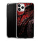 Coque Kenpachi Zaraki Lune Rouge Sabre Epaule Manga | iPhone, Samsung, Manga Bleach, Kenpachi Zaraki - coque Kenpachi Zaraki manga pour iPhone et Samsung