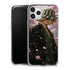 Coque Kisuke Urahara Sakura Printemps Chapeau Manga | iPhone, Samsung, Manga Bleach, Kisuke Urahara