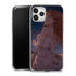 Coque Orihime Nuit Champ Fleurs Manga | iPhone, Samsung, Manga Bleach, Orihime Bleach