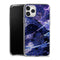 Coque Toshiro Hitsugaya Combat Violet Glace Manga | iPhone, Samsung, Manga Bleach, Toshiro Hitsugaya - coque Toshiro Hitsugaya manga pour iPhone et Samsung