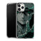 Coque Ulquiorra Main Tendue Aura Verte Manga | iPhone, Samsung, Manga Bleach, Ulquiorra - coque Ulquiorra manga pour iPhone et Samsung
