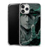 Coque Ulquiorra Main Tendue Aura Verte Manga | iPhone, Samsung, Manga Bleach, Ulquiorra - coque Ulquiorra manga pour iPhone et Samsung