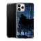 Coque Yhwach Cité Bleue Cape Manga | iPhone, Samsung, Manga Bleach, Yhwach Bleach