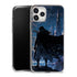 Coque Yhwach Cité Bleue Cape Manga | iPhone, Samsung, Manga Bleach, Yhwach Bleach