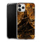 Coque Bankai Yamamoto Feu Orange Manga | iPhone, Samsung, Manga Bleach, Bankai Bleach - coque Bankai manga pour iPhone et Samsung