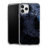 Coque Kenpachi Zaraki Dos Embleme Nuit Bleue Manga | iPhone, Samsung, Manga Bleach, Kenpachi Zaraki - coque Kenpachi Zaraki manga pour iPhone et Samsung